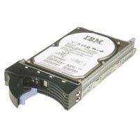 Ibm 81Y9690
